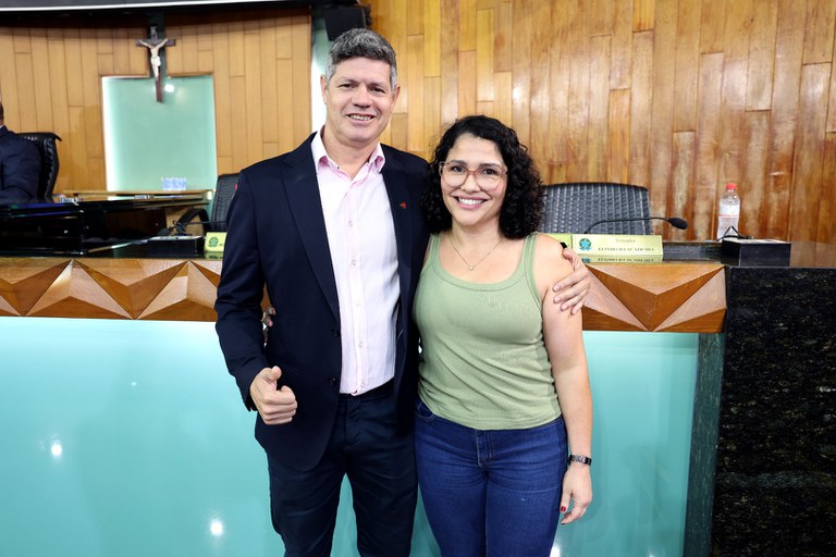 foto Aline Rezende 0019.JPG