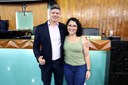  foto Aline Rezende 0019.JPG 