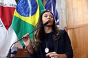  foto Aline Rezende 0023.JPG 