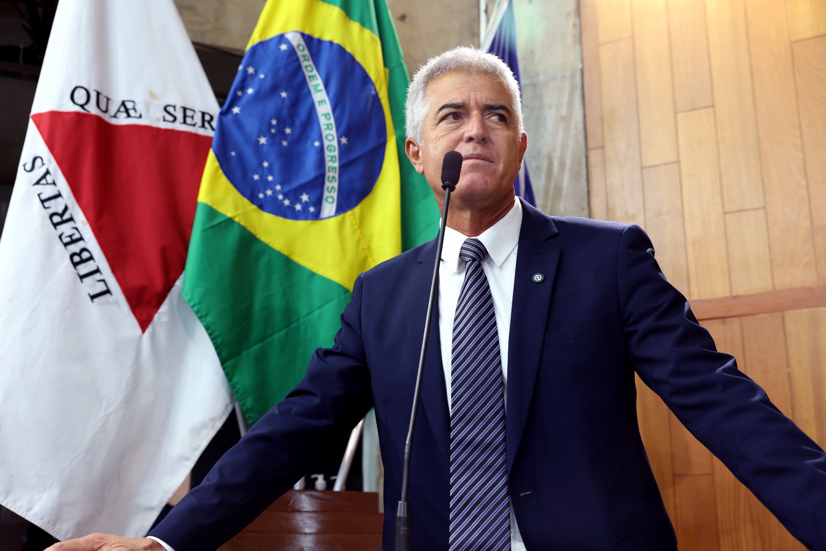 foto Aline Rezende 0029.JPG