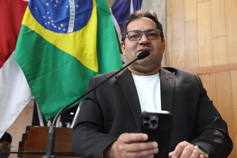 foto Aline Rezende 0035.JPG