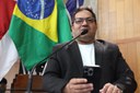  foto Aline Rezende 0035.JPG 