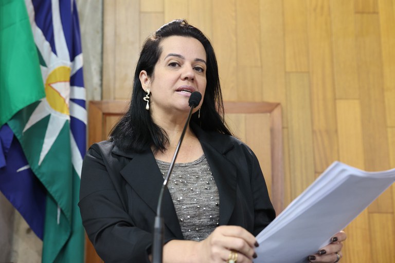 foto Aline Rezende 0040.JPG