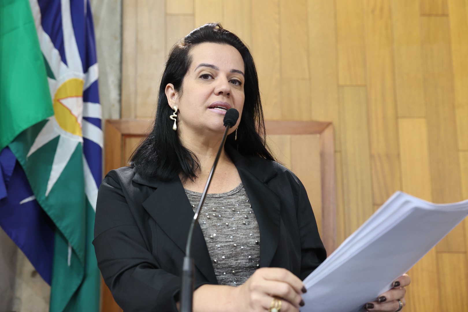 foto Aline Rezende 0040.JPG