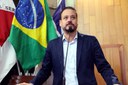  foto Aline Rezende 0058.JPG 