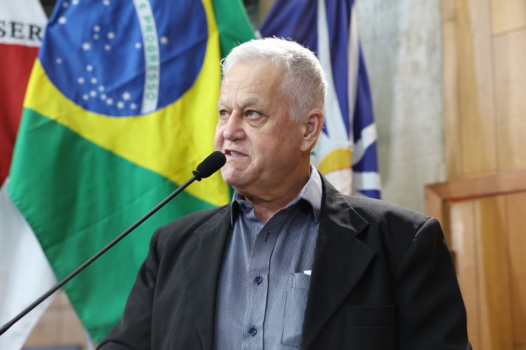 foto Aline Rezende 0061.JPG