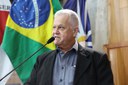  foto Aline Rezende 0061.JPG 