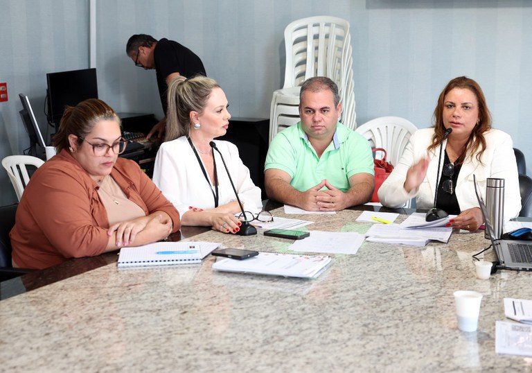 foto Aline Rezende 0004.JPG