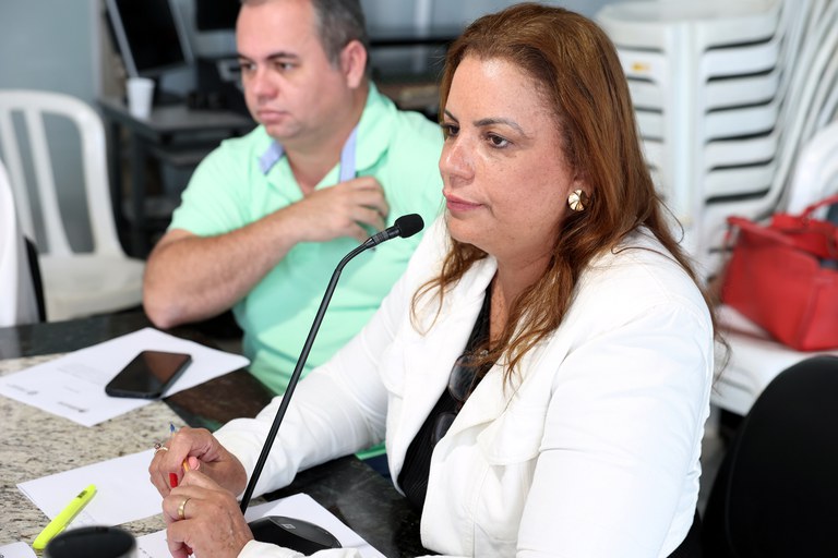 foto Aline Rezende 0006.JPG
