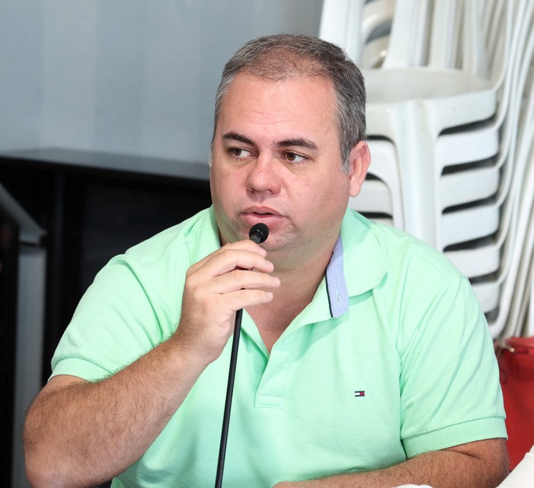 foto Aline Rezende 0007.JPG