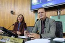  foto Aline Rezende 0002.JPG 