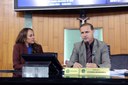  foto Aline Rezende 0004.JPG 