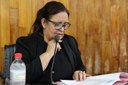  foto Aline Rezende 0010.JPG 