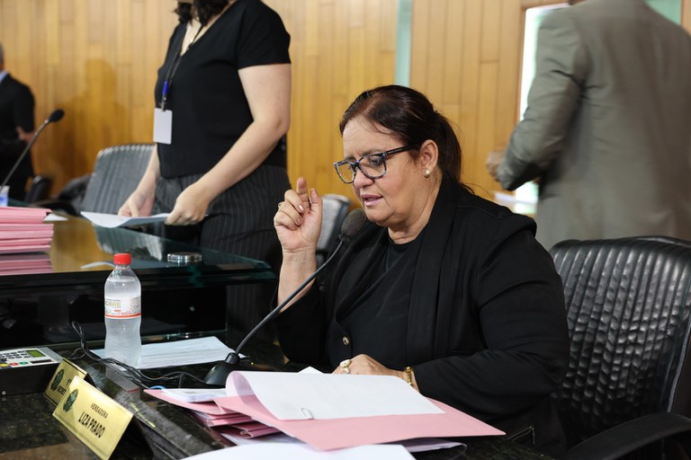foto Aline Rezende 0011.JPG