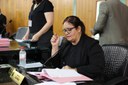  foto Aline Rezende 0011.JPG 