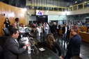  foto Aline Rezende 0022.JPG 