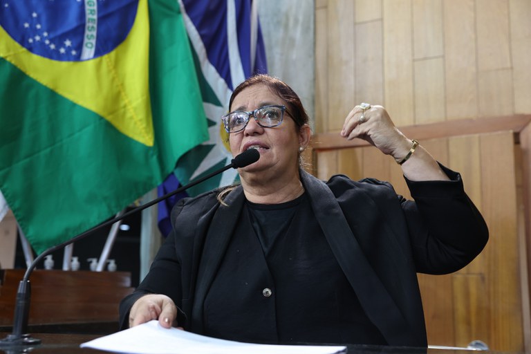 foto Aline Rezende 0025.JPG