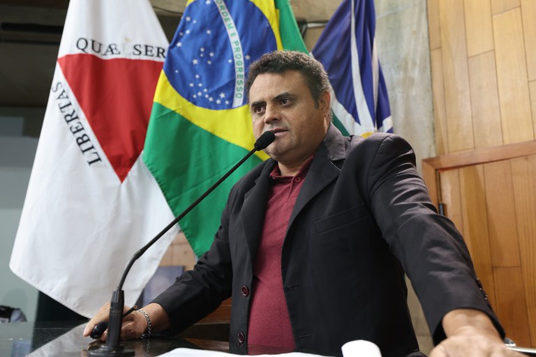 foto Aline Rezende 0037.JPG