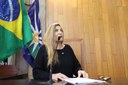  foto Aline Rezende 0042.JPG 