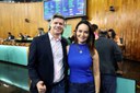  foto Aline Rezende 0044.JPG 