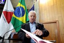  foto Aline Rezende 0048.JPG 