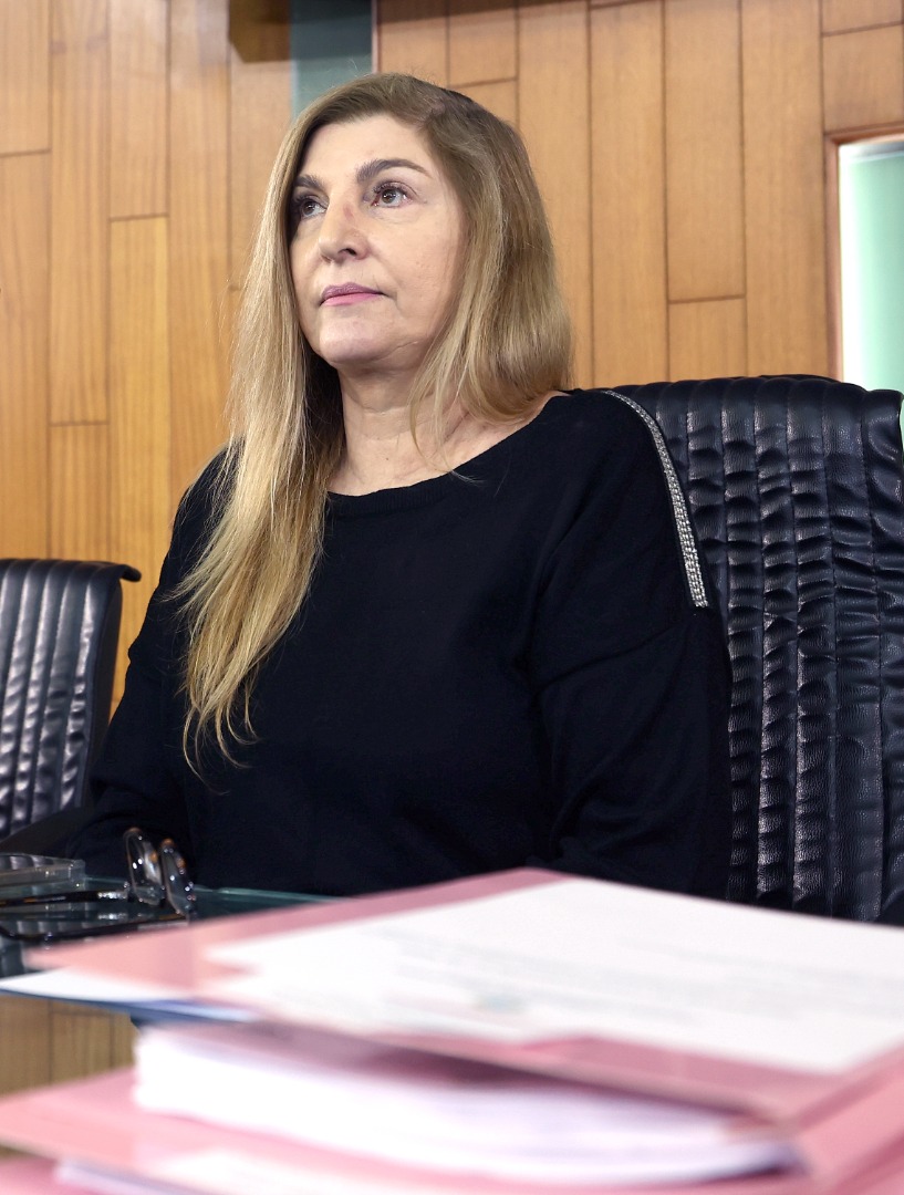 foto Aline Rezende 0054.JPG