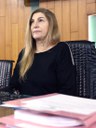  foto Aline Rezende 0054.JPG 