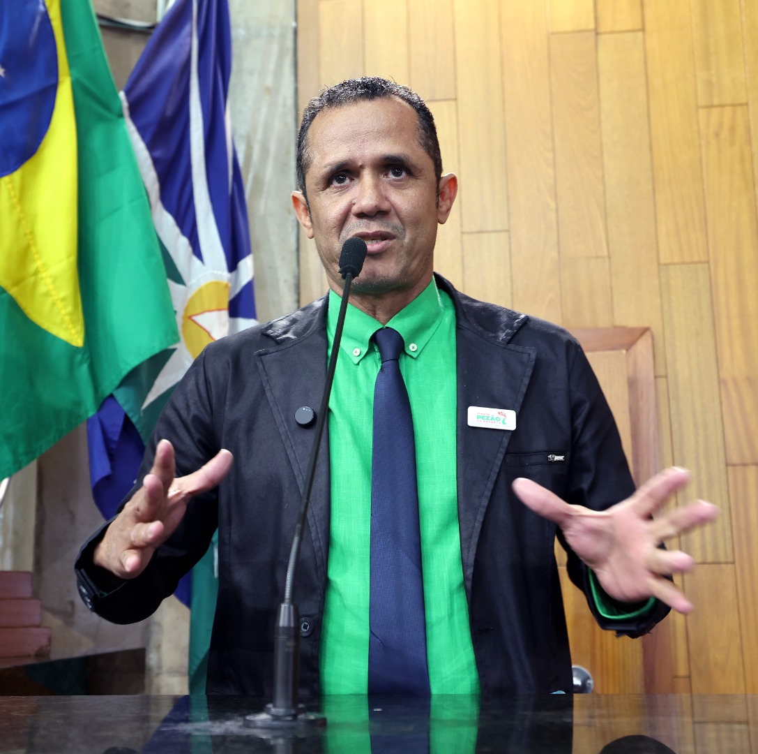 foto Aline Rezende 0057.JPG