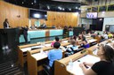  foto Aline Rezende 0001.JPG 