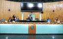  foto Aline Rezende 0004.JPG 