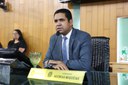  foto Aline Rezende 0006.JPG 