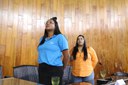  foto Aline Rezende 0013.JPG 