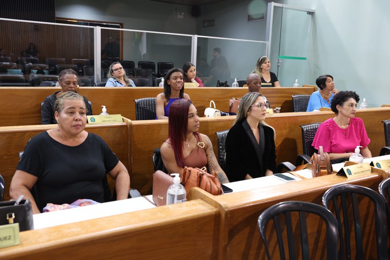 foto Aline Rezende 0015.JPG