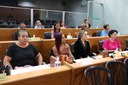  foto Aline Rezende 0015.JPG 