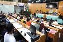  foto Aline Rezende 0016.JPG 