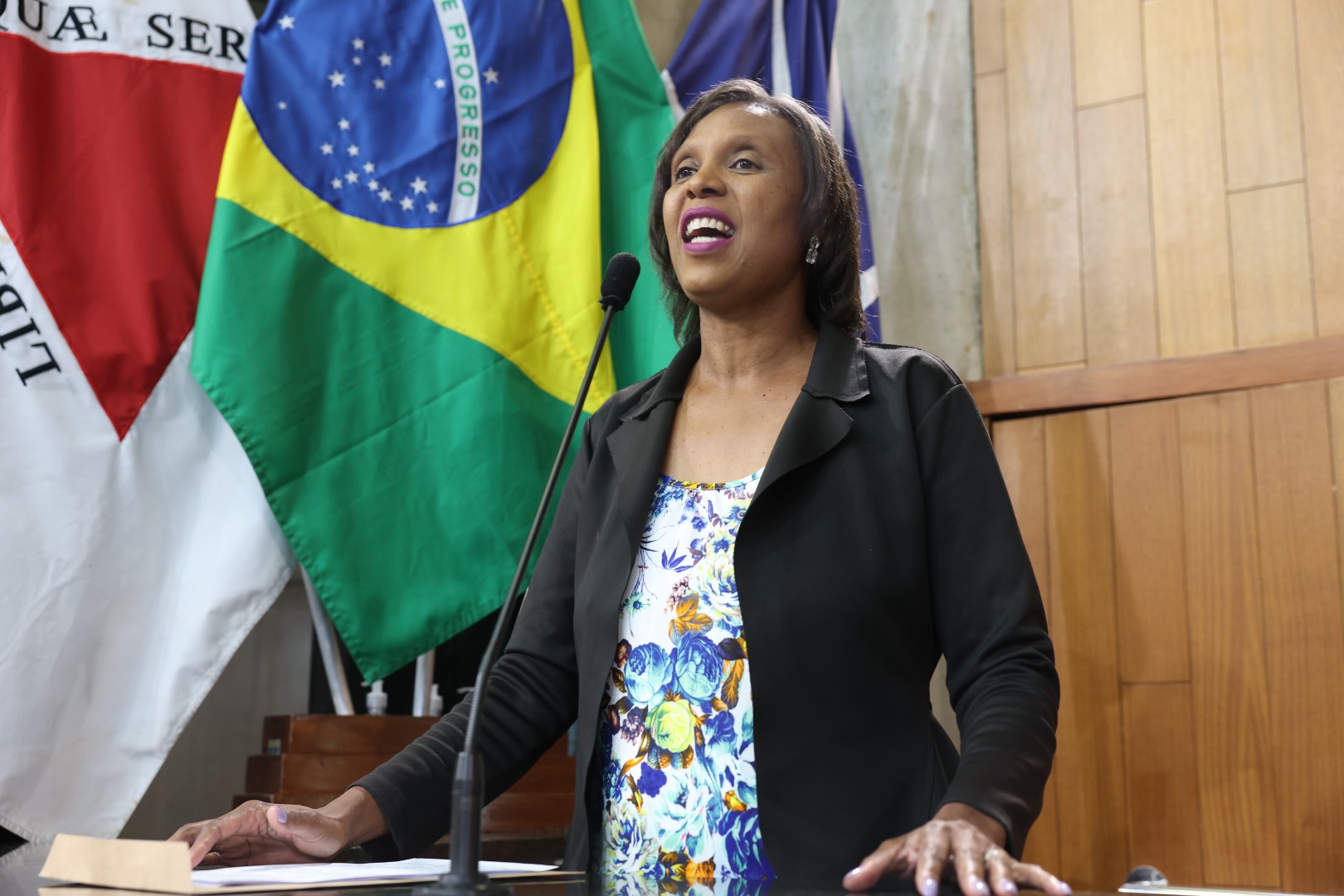 foto Aline Rezende 0017.JPG