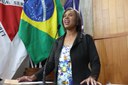  foto Aline Rezende 0017.JPG 