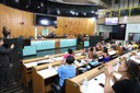  foto Aline Rezende 0019.JPG 