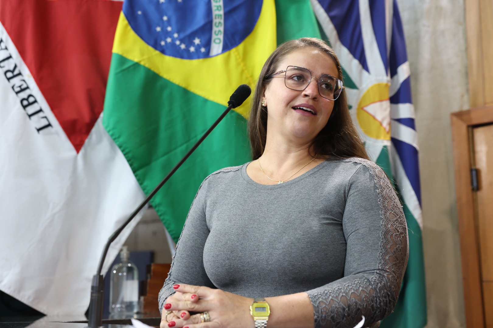 foto Aline Rezende 0023.JPG