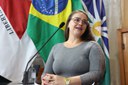  foto Aline Rezende 0023.JPG 
