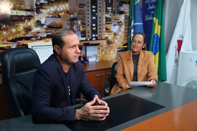 foto Aline Rezende 0010.JPG