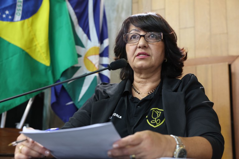 foto Aline Rezende 0002.JPG