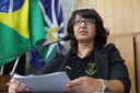  foto Aline Rezende 0002.JPG 