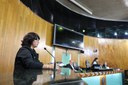  foto Aline Rezende 0003.JPG 