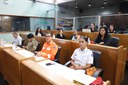  foto Aline Rezende 0004.JPG 
