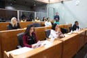  foto Aline Rezende 0005.JPG 