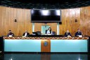  foto Aline Rezende 0006.JPG 