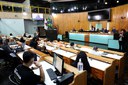  foto Aline Rezende 0007.JPG 
