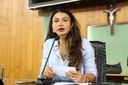  foto Aline Rezende 0008.JPG 