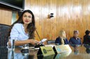  foto Aline Rezende 0009.JPG 